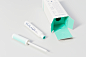 Orphica : Our Client Orphica is an international leader in the highest class of regenerative cosmetics. 