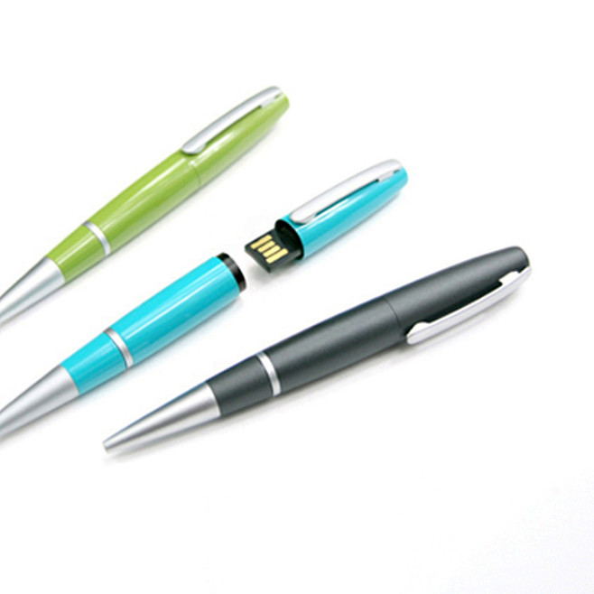 【香港】 ten Design Stat...