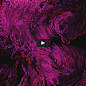 STORMY WAVE - ACRYLIC : This is "STORMY WAVE - ACRYLIC" by thelittlemei on Vimeo, the home for high quality videos and the people who love them.