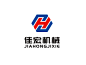 无锡佳宏机械设备有限公司