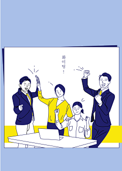 用户qBrSCfsE采集到待归类采集