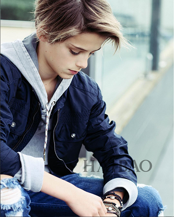 williamfranklynmiller