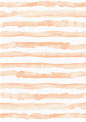 grunge watercolour stripe1