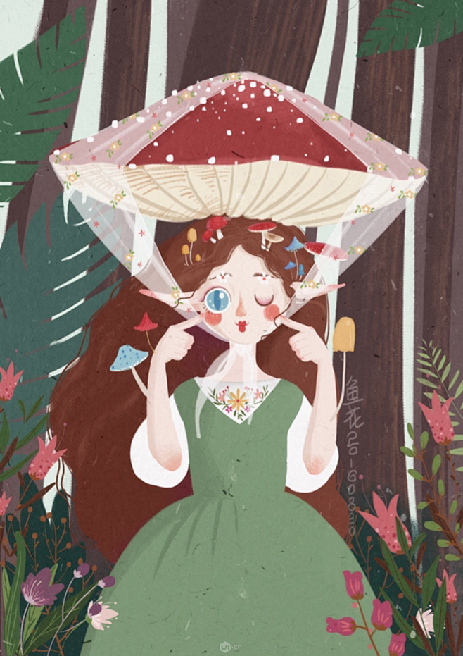 2098135.png (819×115...