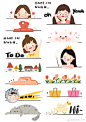 年度分割线合集
#五月半素材##手账素材分享##手帐素材#

♡原创素材 禁止商用二传二改
♡链接：O网页链接
提取码：a29i
...展开全文c