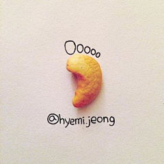 Oo洛oO采集到插画设计