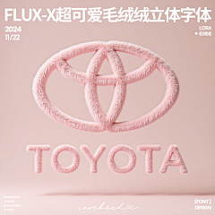 小呼噜Zzz采集到AI