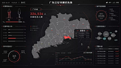 4fOBTCBM采集到可视化线框圈借鉴
