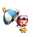 暑假亚历山大.png