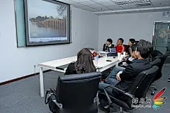 长虹U-MAX电视超清壁纸征集评选结果揭晓