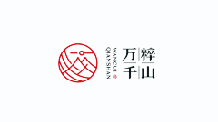 Cachor采集到Logo design