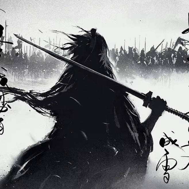 @君有白 的个人主页 - 微博