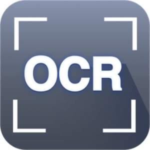 Cisdem OCRWizard 5.1.0 破解版 – OCR文字识别软件