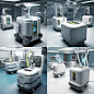 dd99p_Surgical_robots_medical_equipment_biological_genetic_equi_a67ed704-9d33-4b50-8748-4a2dc1076368.png (2048×2048)