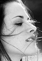 Kristen Stewart  #清纯# #内衣# #美少女# #小清新# #女神# #妹纸# #优雅# #模特# #萝莉# #美人儿#