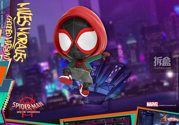 hottoys-spiderman-co...