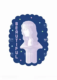 石膏像长发女生罗马柱  - 源文件下载【酷图网】石膏像,长发女生,罗马柱,高清矢量,插画设计,绘画插图,卡通漫画,卡通logo,墙绘涂鸦,街头流行,恶搞趣味,服装印花,儿童卡通,手绘涂鸦,绘画美术,简洁手绘,手绘画,线描画,涂鸦,涂鸦系列,素描,工笔画,时尚插画,黑白手绘,卡通手绘,手绘图案