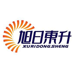 一致通过采集到太阳标志