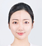 삐아 라스트 코렉터 : 삐아