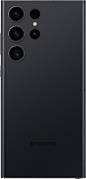 Samsung Galaxy S23+ - Bilderstrecken - WinFuture.de