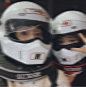 微博:鹤郎
网易云音乐:月亮今晚來梦里
记得关注哈
