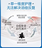 微信图片_20250102134926