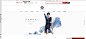 莲灿旗舰店-莲灿旗舰店- 天猫Tmall.com