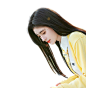鞠婧祎已精修立绘，使用注明秦笺一，仅商 
采集关注@秦笺一
禁私做模板人处，拿我人素开群，授权私我，进群+791765907