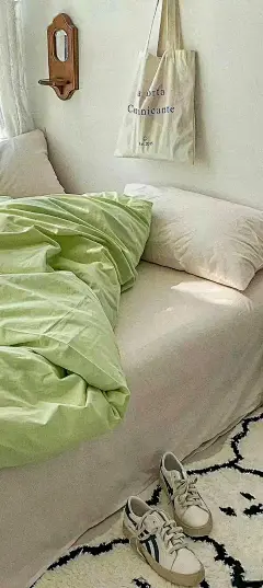 小清新壁纸