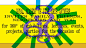 360 GEEL Poster Newsletter 842x474PX3.jpg
