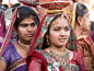 India 02-12 - 001 : Explore RzzB photos on Flickr. RzzB has uploaded 1793 photos to Flickr.
