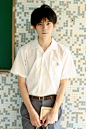 诘襟学兰服 嗜睡杨梅DK制服立领学生服日系正统校服男女春秋冬-淘宝网