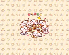 手机4800x3840聚餐-01