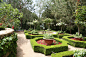 30 Best Italian Garden Outdoor Design Ideas & Remodeling Pictures | Houzz