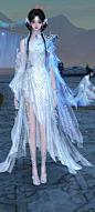 我的评价是新出的不如以前的_7_允允_来自小红书网页版
