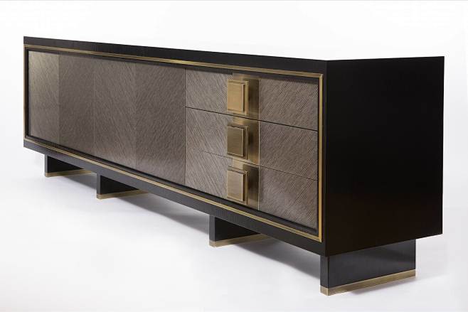 Sideboard