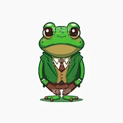 卡通青蛙  - 源文件下载【酷图网】卡通青蛙素材,青蛙,海报素材,可爱,蟾蜍青蛙素材,图片,包装,卡通青蛙,插画,插图,免扣,素材,元素,矢量,卡通,手绘,手绘青蛙,标志,logo,简约,图案,图标,青蛙插画,儿童绘本,矢量青蛙Q版,动物,卡通动物,春天,夏天,小青蛙,简笔画,形象,趣味,蛙,田鸡,绿色,西服,青蛙王子,礼服,西装