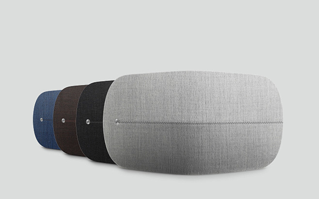 BeoPlay A6 | BeoPlay...