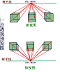 正方体透视的搜索结果_百度图片搜索