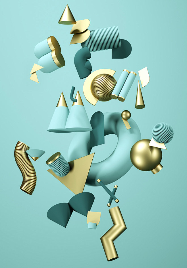 Type Collection : So...