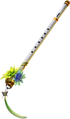 【素材】大量古风（主仙侠）人物立绘，背景，素材【不定时更新】_看图_橙光游戏吧_百度贴吧