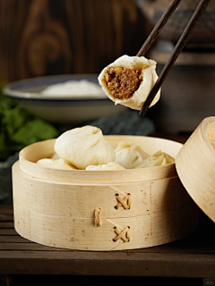 w莫辰采集到手绘