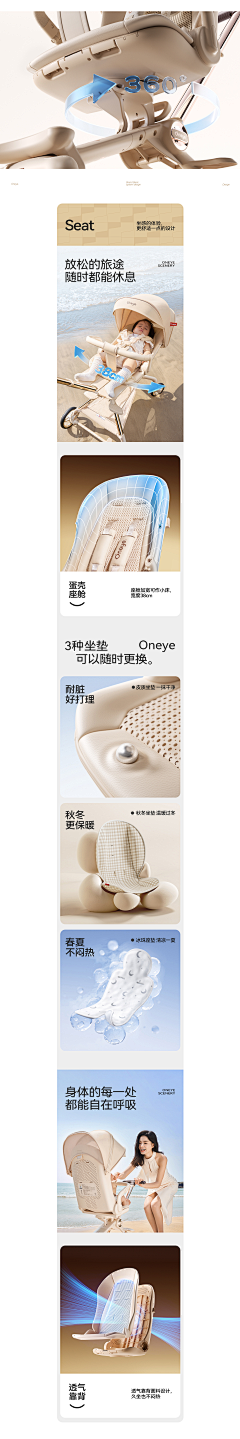 蜂蜜小柠檬采集到详情【母婴】