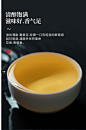 丽皇香福鼎白茶老白茶寿眉龙珠高山小茶饼福建小沱茶叶礼盒装-tmall.com天猫