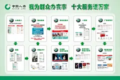 中国人寿十大服务进万家  - 源文件下载【酷图网】人寿十大服务,保险广告,人身保险,金融保险,医疗保险,保险客服,保险海报,车险海报,车险展板,保险收益,保险展板,保险公司宣传,微信保险,手机保险,保险宣传,创意保险海报,保险投资广告,保险服务海报,车险,中国人寿,阳光保险,人寿保险,平安保险,理财保险,车险创意,保险创意,用心服务,财产安全,