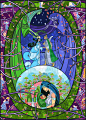 meilian's forest by breathing2004 on deviantART