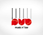 Pub Music n' Bar on Behance