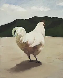 翟倞的相册-目录 通天塔图书馆