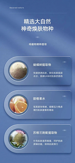 白榆ya采集到功能页参考