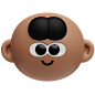75